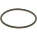 O-Ring F 00N 202 130 O-Ring F 00N 202 130