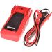 Multimeter, Automatisches Digitalmessgerät, Led-Ncv-System, True Rms OK-03.0029