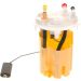 Füllmengensensor 0 986 580 140 Füllmengensensor 0 986 580 140