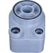 Ölkühler, Motor“L 14-0042 Ölkühler, Motor“L 14-0042