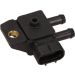 Abgasdrucksensor 30-14 801 0000 Abgasdrucksensor 30-14 801 0000