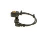 11 616 026 Klopfsensor 0 261 231 096