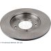 Bremsscheibe ADG043229 Bremsscheibe ADG043229
