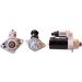12V.Starter 311295092 12V.Starter 311295092