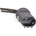 A.B.S. ABS Sensor 32000 A.B.S. ABS Sensor 32000