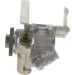 Servopumpe BMW X3 K S00 000 657