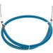 Handbremsseil re RENAULT Scenic 01 1987477647 Handbremsseil re RENAULT Scenic 01 1987477647