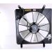 Kühlerlüfter PKW 85048 Kühlerlüfter PKW 85048