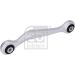 Querlenker Vw T. A4/A5/A6 08-Pr 39082 Querlenker Vw T. A4/A5/A6 08-Pr 39082