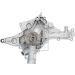Wasserpumpe 22164 Wasserpumpe 22164