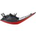 Heckleuchte R R M K-PLATTE VALEO PQ 44906 Heckleuchte R R M K-PLATTE VALEO PQ 44906