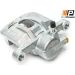 PROFIPOWER Bremssattel 4B2263L PROFIPOWER Bremssattel 4B2263L