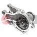 JPN Wasserpumpe 10C8015-JPN JPN Wasserpumpe 10C8015-JPN