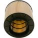 Luftfilter F 026 400 394