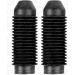 Protection Kit-Staubschutzsatz VA/HA MAZDA 626 GC,GD 82-91 PROTECTION KIT PK041