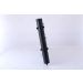 Wasserkühler PKW 652551 Wasserkühler PKW 652551