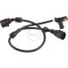 A.B.S. ABS Sensor 30402 A.B.S. ABS Sensor 30402