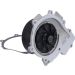 KAMOKA Wasserpumpe T0200 KAMOKA Wasserpumpe T0200
