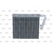 Verdampfer, Klimaanlage NRF36162 Verdampfer, Klimaanlage NRF36162