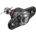80 303 018 Traggel. VA unten li/re 29704 80 303 018 Traggel. VA unten li/re 29704