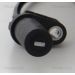 Sensor, Raddrehzahl 818016250