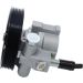 mechanische Servopumpe DACIA Logan,RENAULT,LADA 04 K S02 000 031