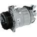 KOMPRESSOR, KLIMAANLAGE VALEO CORE-FLEX VAL690023