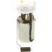 Kraftstoff-Fördereinheit FIAT Linea 07 0 580 303 111