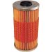 FILTRON Ölfilter OM 523/1 FILTRON Ölfilter OM 523/1