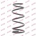 KYB Fahrwerksfeder Ford P. Maverick 2.0/3.0 V6 02/01 K-Flex RA2976