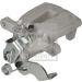 FEBI BILSTEIN Bremssattel 185638 FEBI BILSTEIN Bremssattel 185638