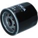 KAMOKA Ölfilter F123101 KAMOKA Ölfilter F123101