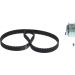 Zahnriemen-/Rollenset AUDI,SEAT,SKODA,VW 1987946703 Zahnriemen-/Rollenset AUDI,SEAT,SKODA,VW 1987946703