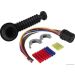 Reparatursatz 51277191