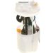 Bosch Automotive Kraftstoffpumpe 0580314221