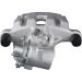 FEBI BILSTEIN Bremssattel 178135 FEBI BILSTEIN Bremssattel 178135