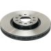 17 481 055 Bremsscheibe VA DF6695S 17 481 055 Bremsscheibe VA DF6695S