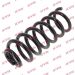 KYB Fahrwerksfeder RH5178 K-Flex