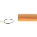 Ölfilter MERCEDES,SSANGYONG,VW,DAEWOO 1457429122 Ölfilter MERCEDES,SSANGYONG,VW,DAEWOO 1457429122