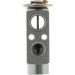Expansionsventil, Klimaanlage BEHR Premium Line AVE 99 000P