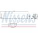Trockner PKW 95241 Trockner PKW 95241