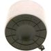 Luftfilter AUDI A4,5,Q5 15 F 026 400 422
