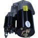 Anlasser Fiat 500 1.2/1.4 07-/ Doblo 1.4 10- 1,1Kw Regeneriert STA0626R Anlasser Fiat 500 1.2/1.4 07-/ Doblo 1.4 10- 1,1Kw Regeneriert STA0626R