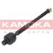 KAMOKA Axialgelenk, Spurstange 9020030 KAMOKA Axialgelenk, Spurstange 9020030
