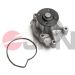 JPN Wasserpumpe 10C9088-JPN JPN Wasserpumpe 10C9088-JPN