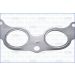 Dichtung, Abgaskrümmer MULTILAYER STEEL 13191800 Dichtung, Abgaskrümmer MULTILAYER STEEL 13191800
