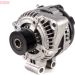 DENSO Generator DAN987 DENSO Generator DAN987