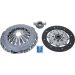 SACHS Kupplungssatz 3000 951 531