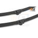PROFIPOWER Wischblatt 1W1001K PROFIPOWER Wischblatt 1W1001K