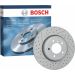 Bremsscheibe VA 0 986 479 E09 Bremsscheibe VA 0 986 479 E09